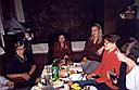 2004-11-16 220224.jpg
